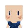 sekikun