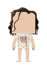 sasorio
