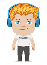 albertogs