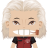 michaelstevendelgado