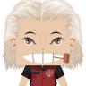 michaelstevendelgado