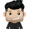 mikemma