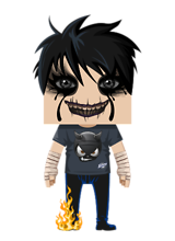 omarulises.leoncarillo