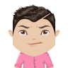 beikerenrique