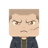 isaac-clarke