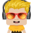 tfgbhcdkd
