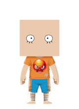 chatoguapo