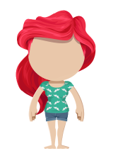 danabonita