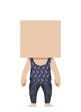 tugfaprro