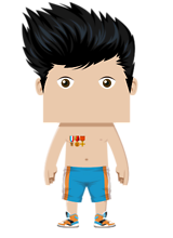 ivmapa