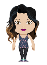 linda24