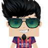 virgilio.garciatorres