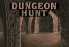 Dungeon Hunt