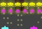 Space Invaders Multiplayer