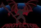 Protector: Reclaiming the Throne