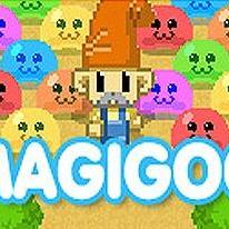 MagiGoo
