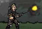 Mercenaries 2@@@World Nearly in Flames