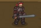 Prince of War 2