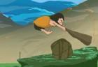 Stoneage Panic