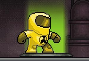 Nitrome - Play Free Games