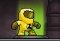 Toxic 2