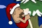 StoneAge Santa