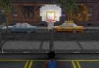 Nothin But Net