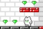Tower of Greed