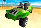 Beach Racer 3D