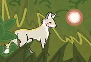 PAWS free online game on