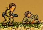 Save the Fallen