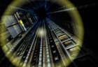 Being One: Dark Matter