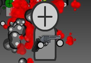 Madness Accelerant  Play Now Online for Free 