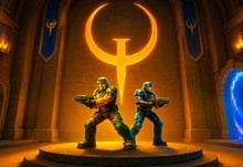 Quake