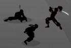 Ninja Hunter: BloodMoon Edition