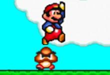 Super Mario Odyssey On Miniplay Com - roblox mario odyssey