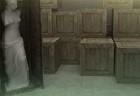 Antiquities Storehouse
