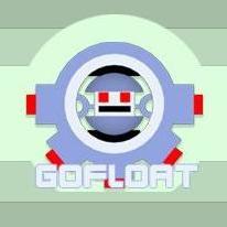 Gofloat