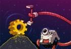 Roboadventure