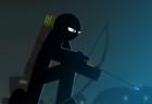 Thief: Rent s Due