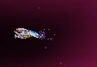 R-Type: Stage 02