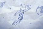 Ragdoll Cannon 3