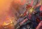 Zombies in the Shadow: 20 to Die!