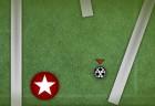 18 Goal Golf