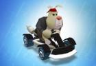 Go Kart Go! Turbo!