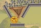 Hide Caesar 2: Players Pack!