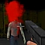 Zombie Rising