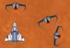 Mars Fighter