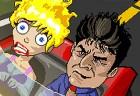 Winning: The Charlie Sheen Game