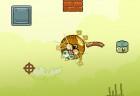 Cat-o-Pult!